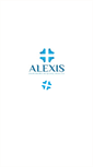 Mobile Screenshot of alexishospital.com